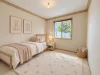 43 Montrose St, Ferryden Park, SA 5010-Image