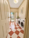 43 Montrose St, Ferryden Park, SA 5010-Image