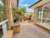 43 Montrose St, Ferryden Park, SA 5010-Image
