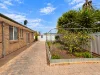 43 Montrose St, Ferryden Park, SA 5010-Image