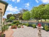 43 Montrose St, Ferryden Park, SA 5010-Image