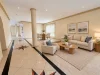 43 Montrose St, Ferryden Park, SA 5010-Image