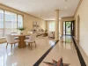 43 Montrose St, Ferryden Park, SA 5010-Image