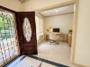 43 Montrose St, Ferryden Park, SA 5010-Image