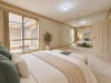43 Montrose St, Ferryden Park, SA 5010-Image