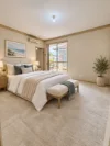 43 Montrose St, Ferryden Park, SA 5010-Image