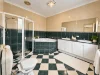 43 Montrose St, Ferryden Park, SA 5010-Image