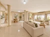 43 Montrose St, Ferryden Park, SA 5010-Image