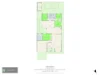 43 Montrose St, Ferryden Park, SA 5010-Floorplan
