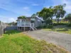 43 Moomere Street, Carlton, Tas 7173