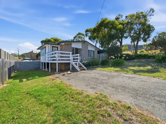 43 Moomere Street, Carlton, Tas 7173