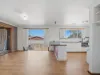 43 Moomere Street, Carlton, Tas 7173-Image