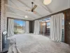 43 Moomere Street, Carlton, Tas 7173-Image