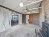43 Moomere Street, Carlton, Tas 7173-Image