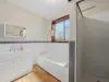 43 Moomere Street, Carlton, Tas 7173-Image