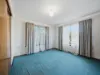 43 Moomere Street, Carlton, Tas 7173-Image