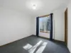 43 Moomere Street, Carlton, Tas 7173-Image