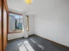 43 Moomere Street, Carlton, Tas 7173-Image