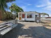 43 Moomere Street, Carlton, Tas 7173-Image