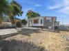 43 Moomere Street, Carlton, Tas 7173-Image