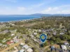 43 Moomere Street, Carlton, Tas 7173-Image