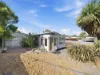 43 Moomere Street, Carlton, Tas 7173-Image