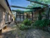 43 Moomere Street, Carlton, Tas 7173-Image