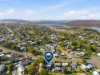 43 Moomere Street, Carlton, Tas 7173-Image