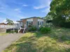 43 Moomere Street, Carlton, Tas 7173-Image