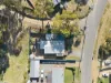43 Moomere Street, Carlton, Tas 7173-Image