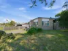 43 Moomere Street, Carlton, Tas 7173-Image