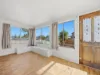 43 Moomere Street, Carlton, Tas 7173-Image