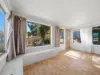43 Moomere Street, Carlton, Tas 7173-Image