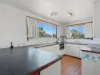 43 Moomere Street, Carlton, Tas 7173-Image