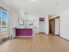 43 Moomere Street, Carlton, Tas 7173-Image