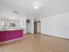 43 Moomere Street, Carlton, Tas 7173-Image