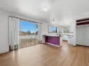 43 Moomere Street, Carlton, Tas 7173-Image