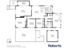 43 Moomere Street, Carlton, Tas 7173-Floorplan