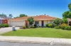 43 Moondarra Circle, South Lake, WA 6164