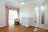43 Moondarra Circle, South Lake, WA 6164-Image