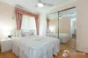 43 Moondarra Circle, South Lake, WA 6164-Image