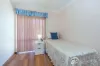 43 Moondarra Circle, South Lake, WA 6164-Image