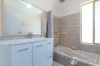 43 Moondarra Circle, South Lake, WA 6164-Image