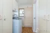 43 Moondarra Circle, South Lake, WA 6164-Image