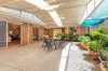 43 Moondarra Circle, South Lake, WA 6164-Image