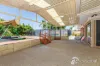 43 Moondarra Circle, South Lake, WA 6164-Image
