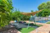 43 Moondarra Circle, South Lake, WA 6164-Image
