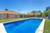43 Moondarra Circle, South Lake, WA 6164-Image