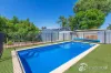 43 Moondarra Circle, South Lake, WA 6164-Image