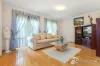 43 Moondarra Circle, South Lake, WA 6164-Image